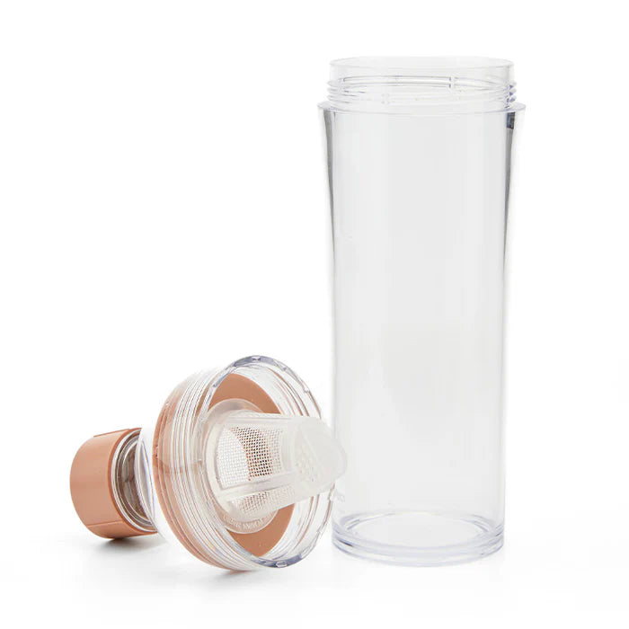 dusty_pink_tea_travel_bottle_cap_and_filter_polypropylene_silicone_rubber_gasket