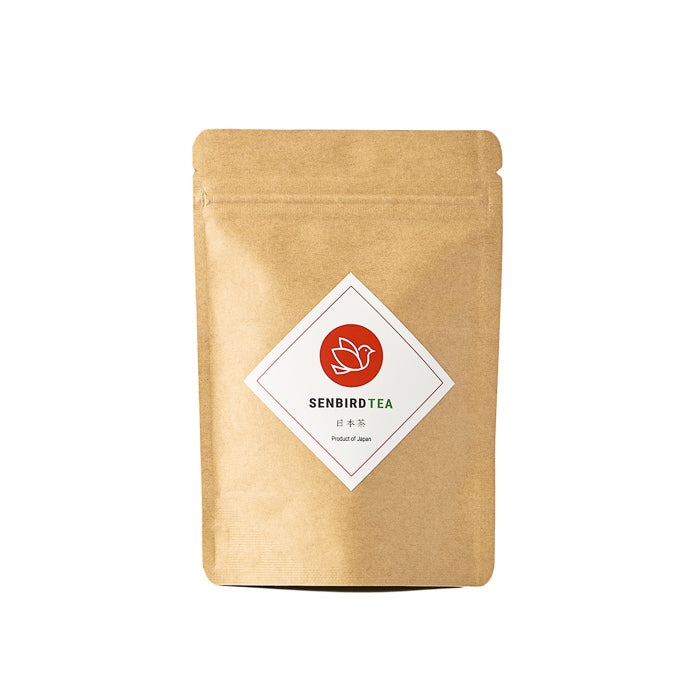 genmaicha_suzu_tea_pouch