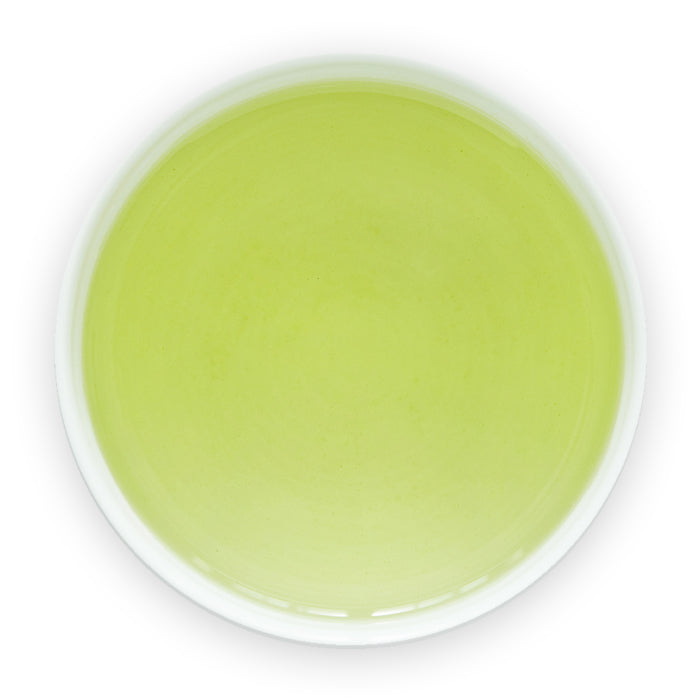 genmaicha_yume_brewed_in_tea_cup