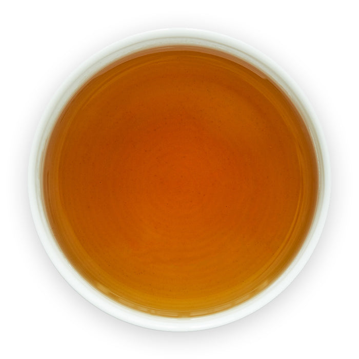 hojicha_mai_brewed_in_tea_cup