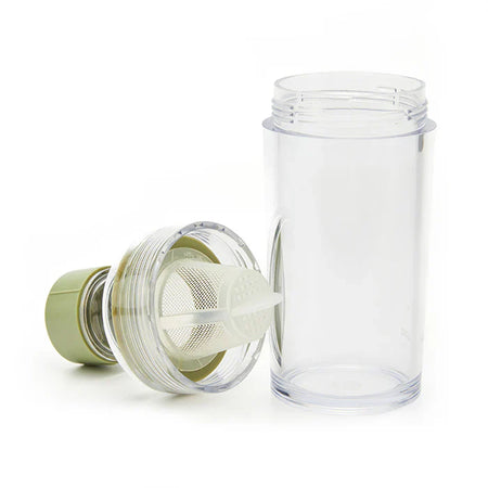 sage_green_matcha_shaker_bottle_cap_and_filter_polypropylene_silicone_rubber_gasket