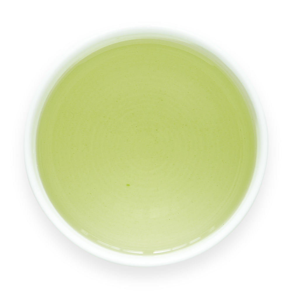 Gyokuro Kotobuki