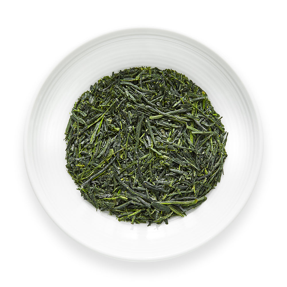 Gyokuro Kotobuki