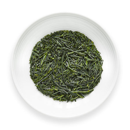 Gyokuro Kotobuki