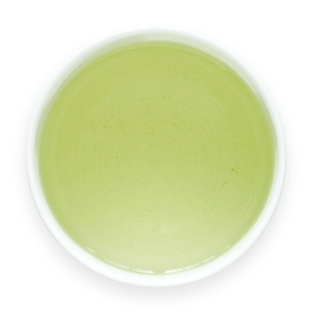 Gyokuro Mikado