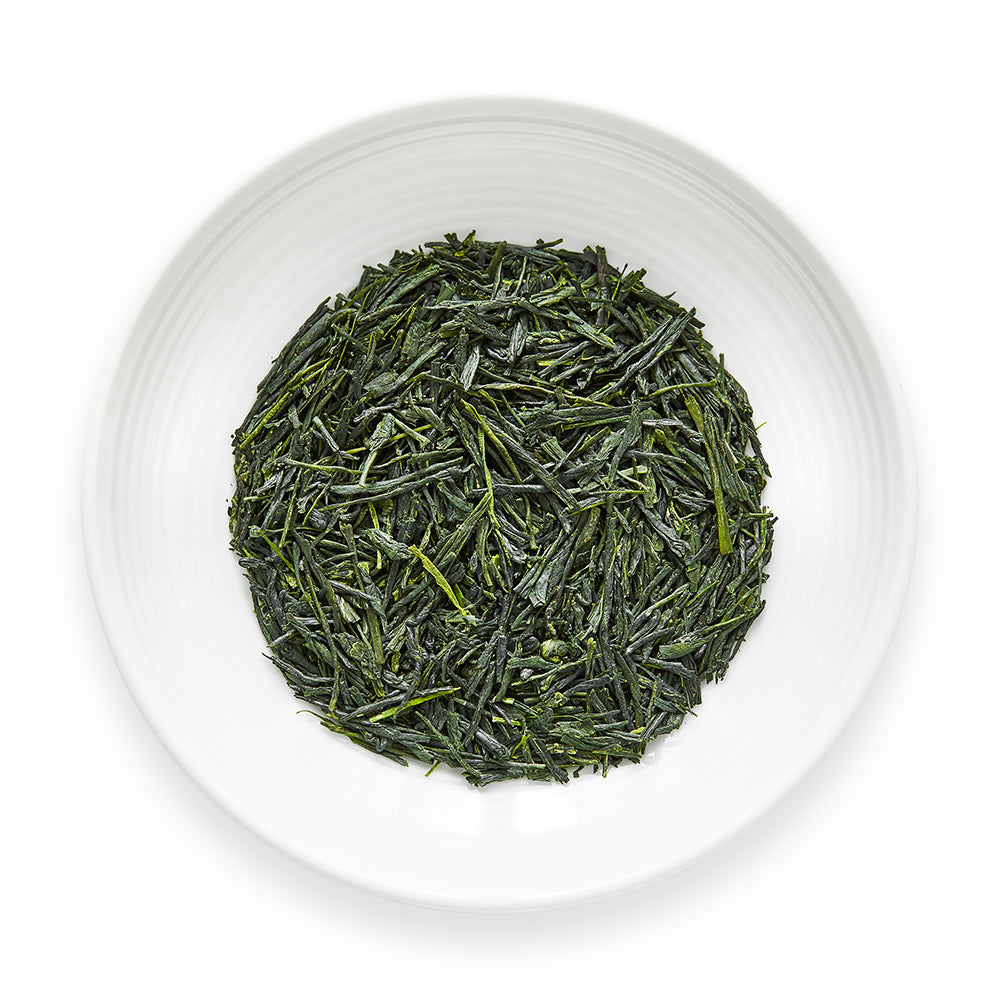 Gyokuro Mikado