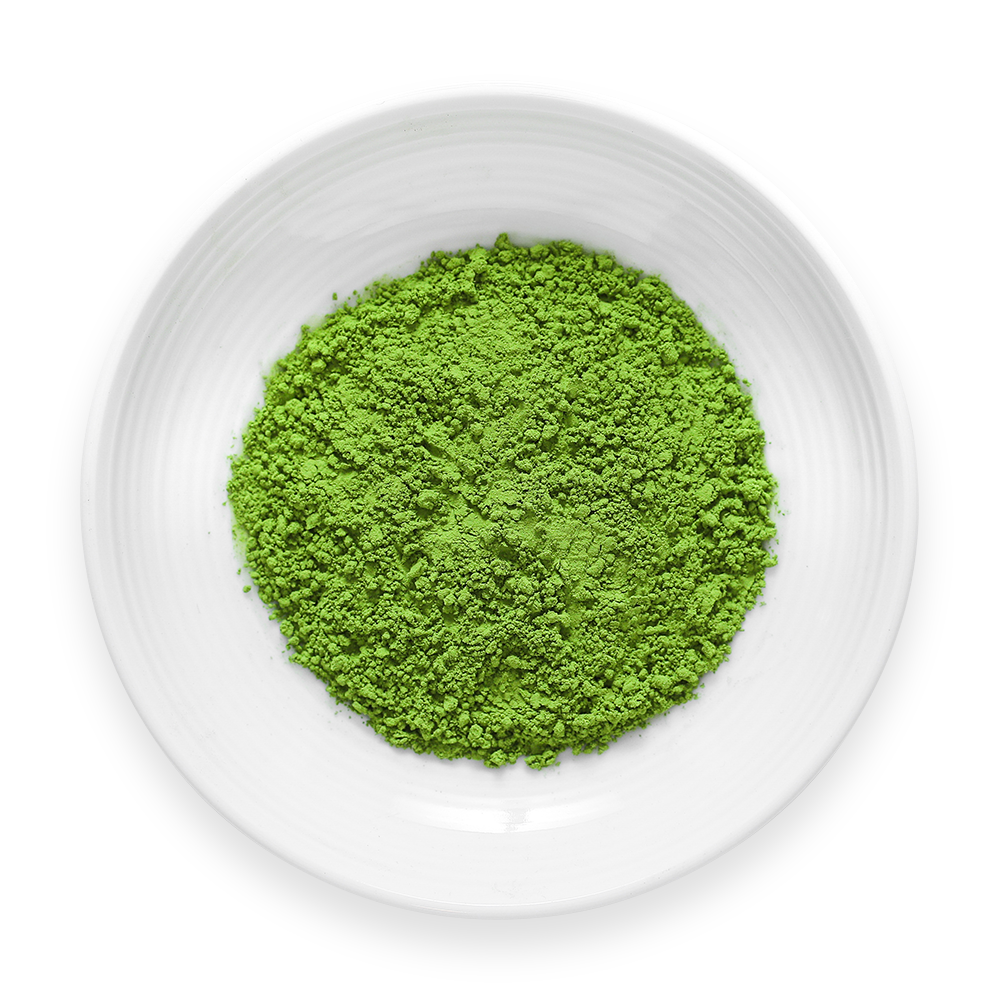 Matcha Towa (Family Size)