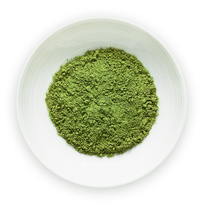 Matcha Towa