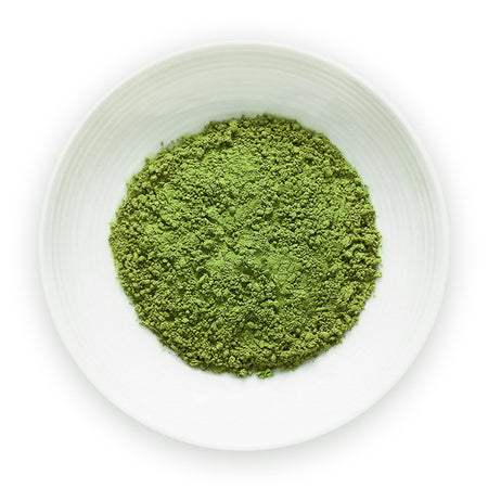 Matcha Towa
