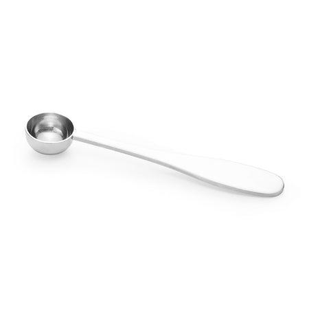 Stainless Steel Matcha Spoon