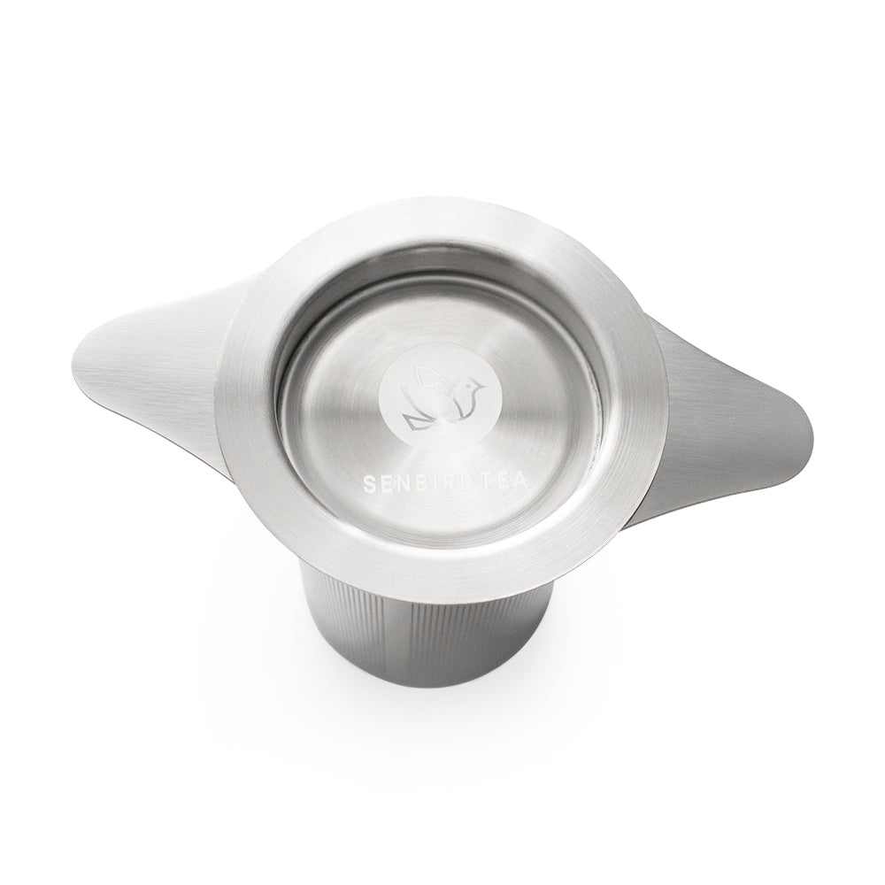 Tea Infuser