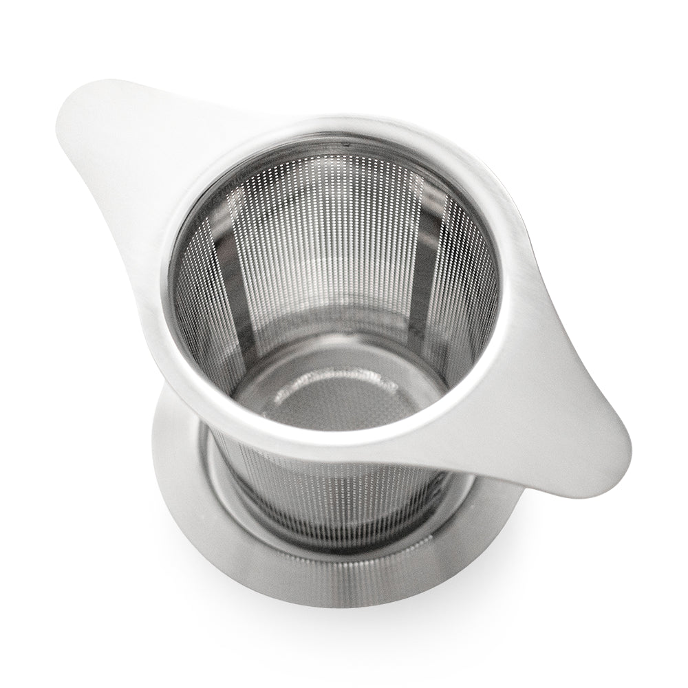Tea Infuser