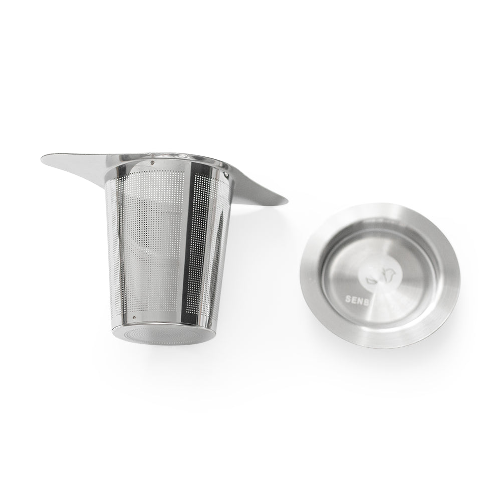 Tea Infuser