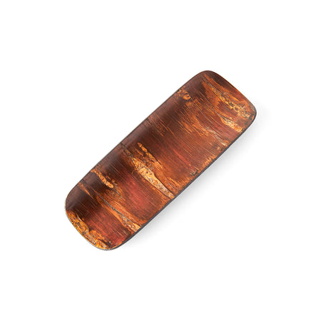 Cherry Wood Tea Scoop (Tbsp)