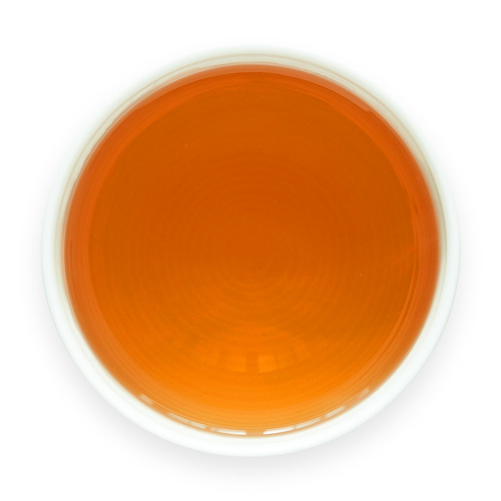 Wakoucha Honoka (Family Size)