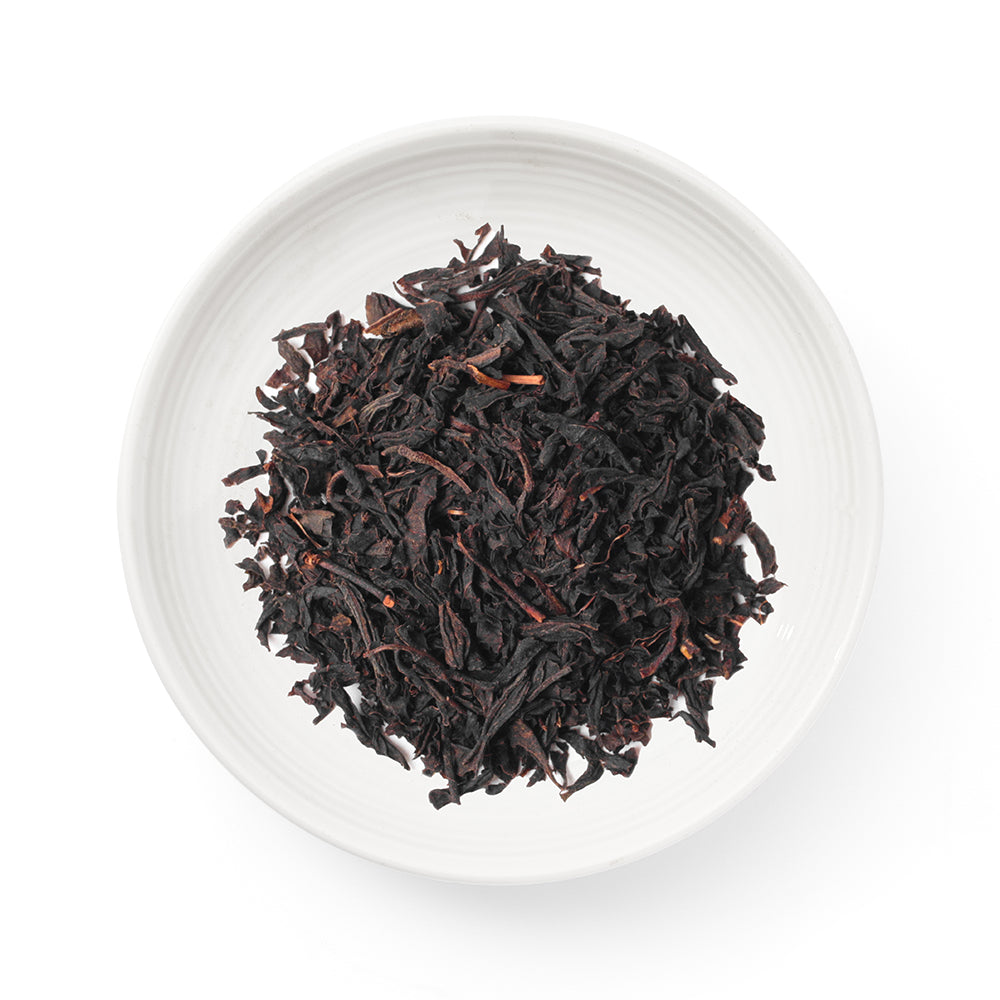 Wakoucha Honoka (Family Size)