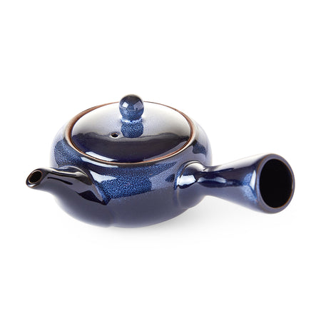 Kyusu Teapot Yozora