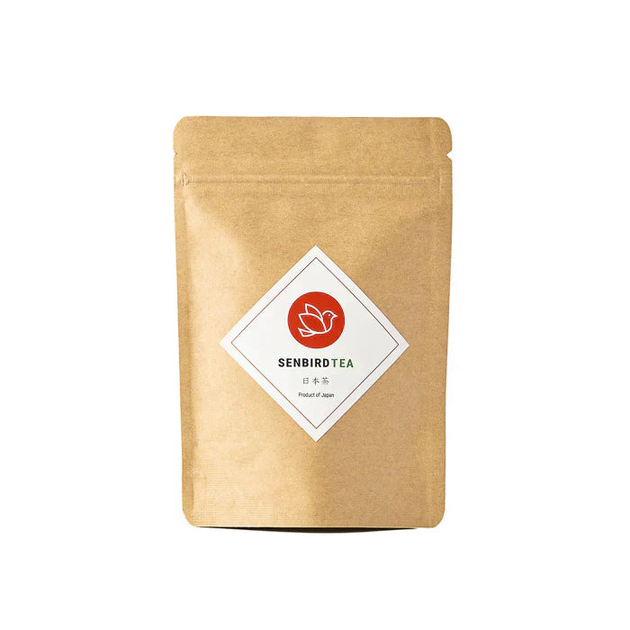 sencha_ouka_tea_pouch