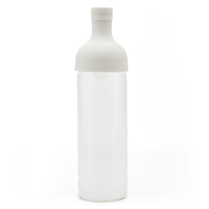 white_cold_brew_tea_bottle_heatproof_glass