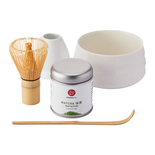 Matcha Tools