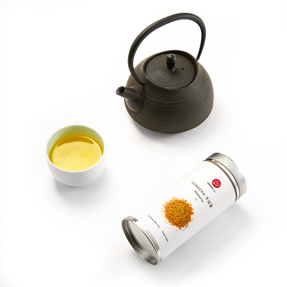 soba_cha_tin_tetsubin_tea_cup_whitebg