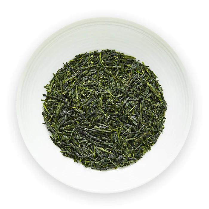 Gyokuro 玉露