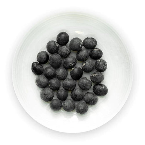 Kuromamecha 黒豆茶