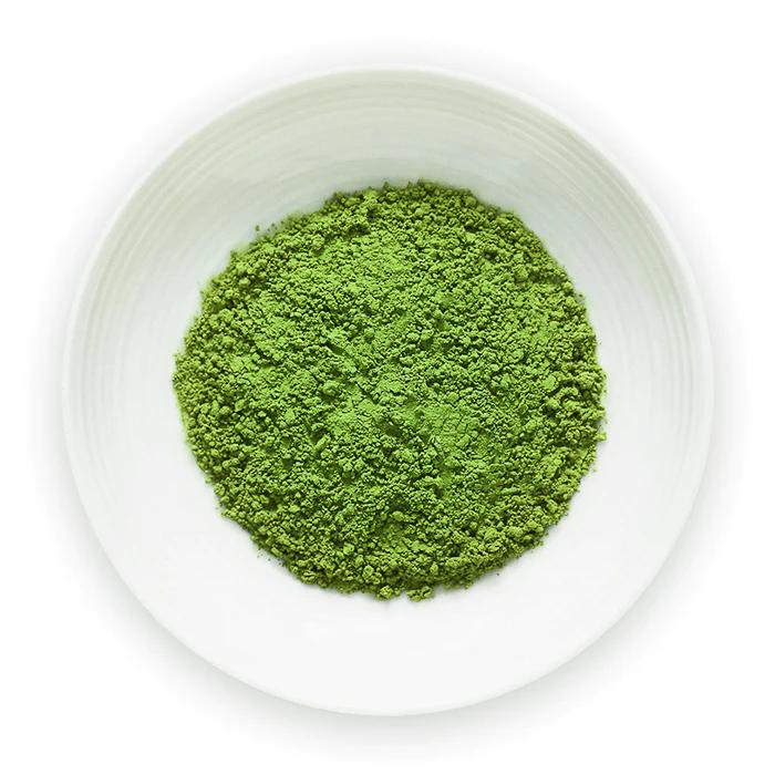 Matcha 抹茶