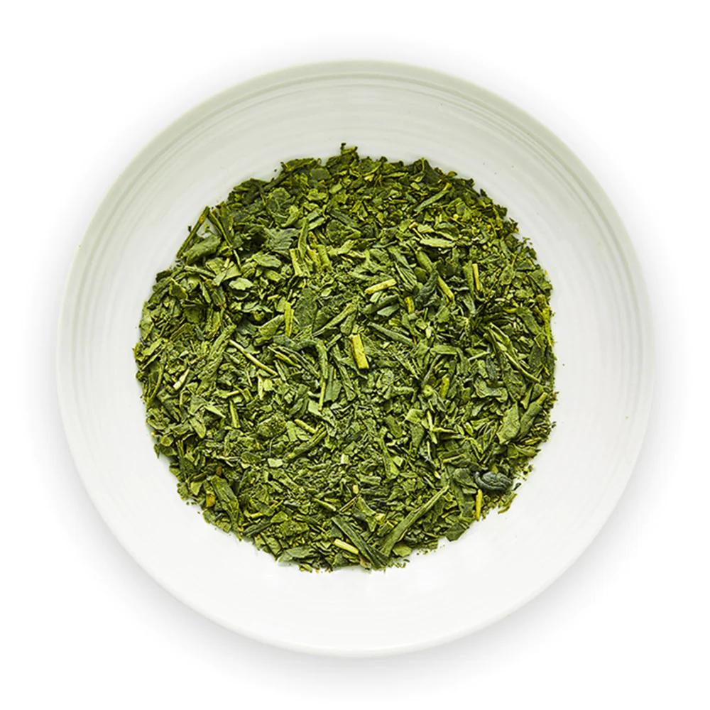 Sencha 煎茶