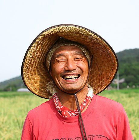 farmer-image