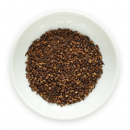 kuromame_mugicha_en_tea_pouch