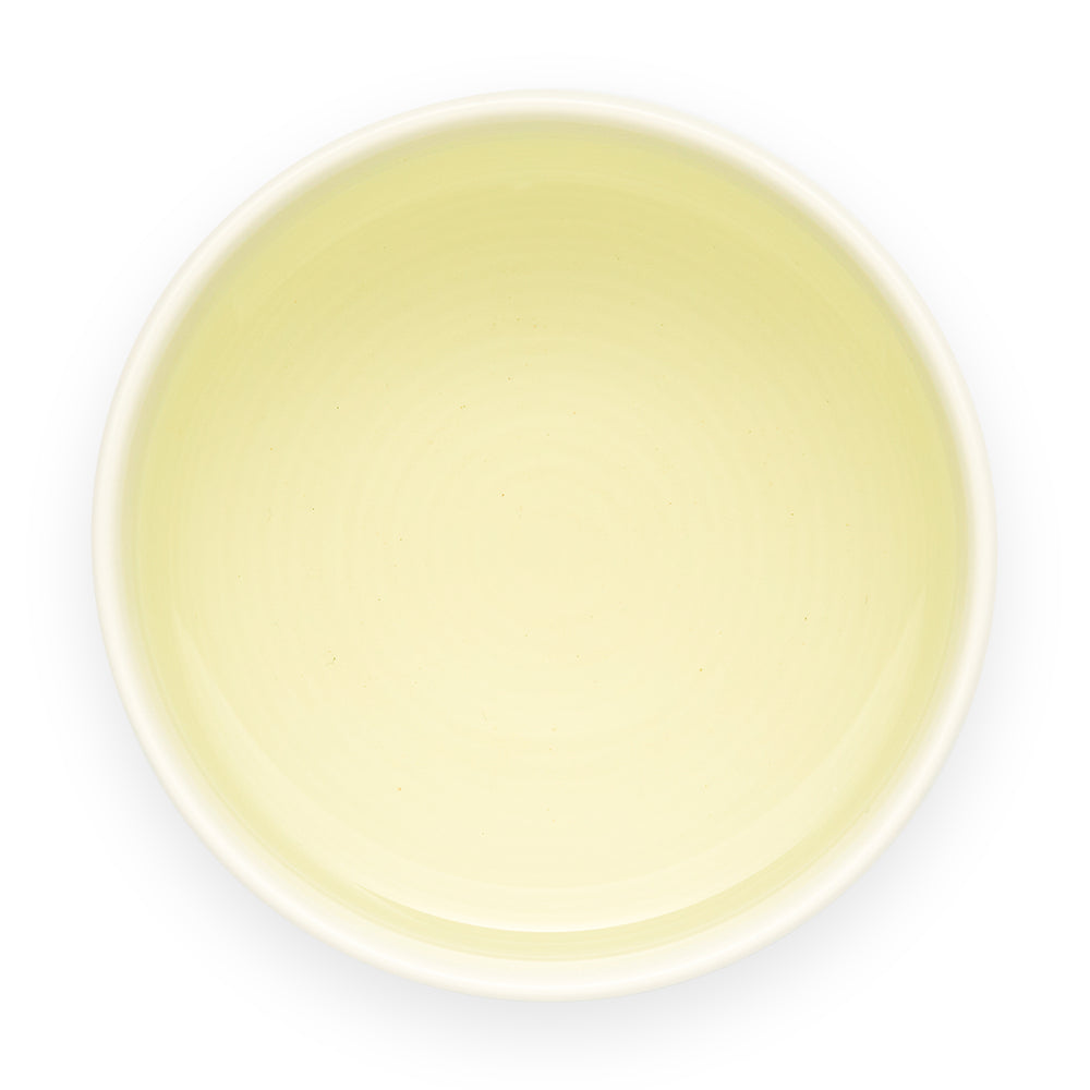 Genmaicha Tsukimi (Family Size)