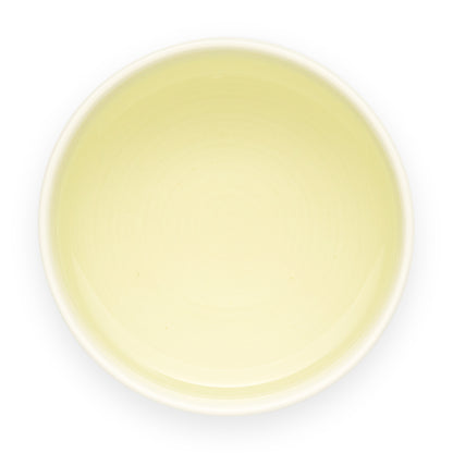 Genmaicha Tsukimi (Family Size)