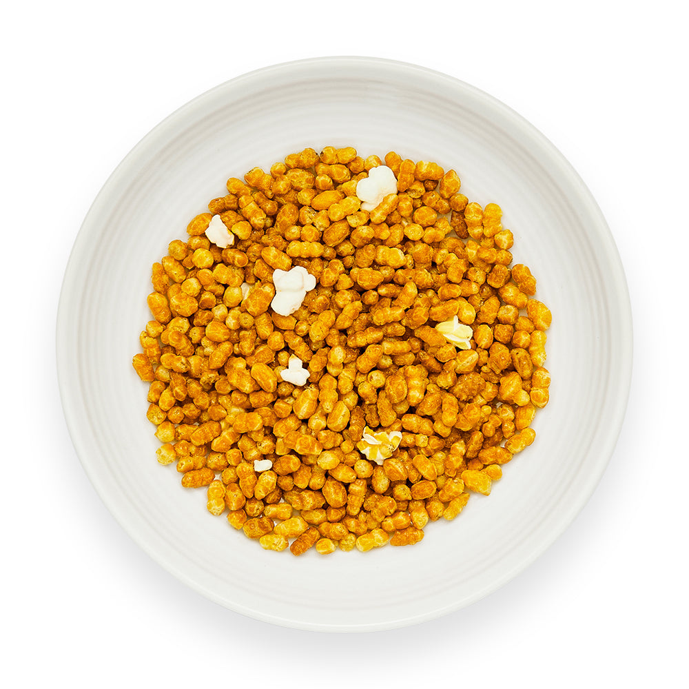 Genmaicha Tsukimi (Family Size)