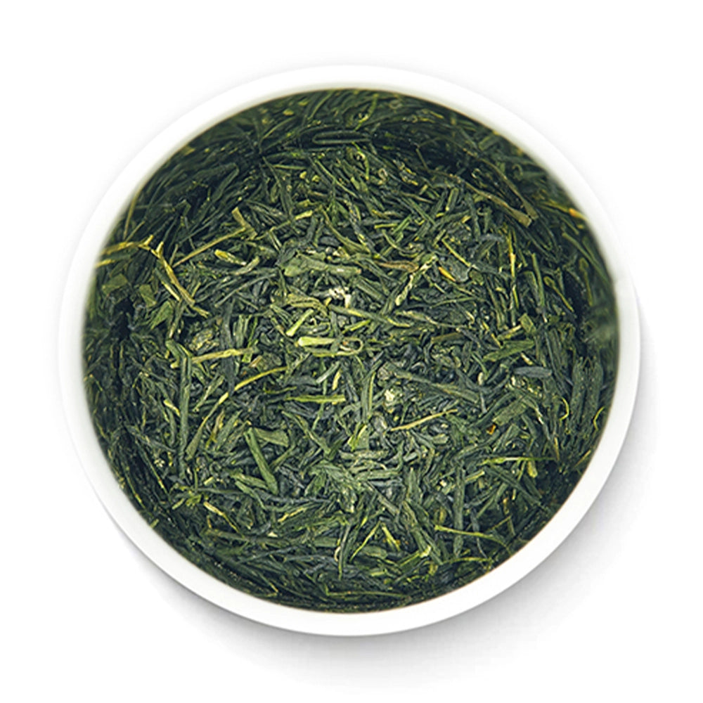 Gyokuro Kotobuki