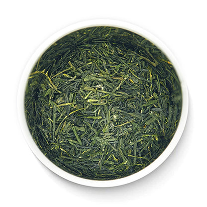 Gyokuro Kotobuki