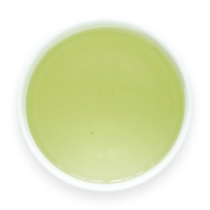 Gyokuro Kotobuki