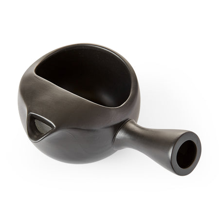 Kyusu Teapot Kotori