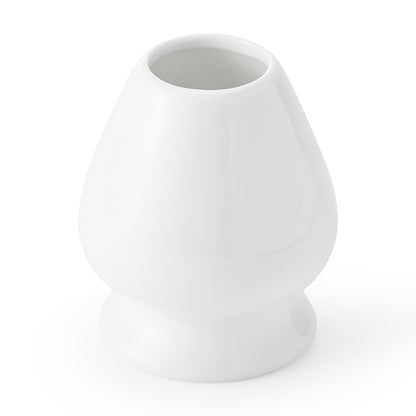 Ceremonial Matcha Set