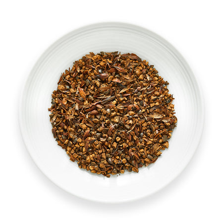 mugicha_itsuki_roasted_barley_tea_pouch