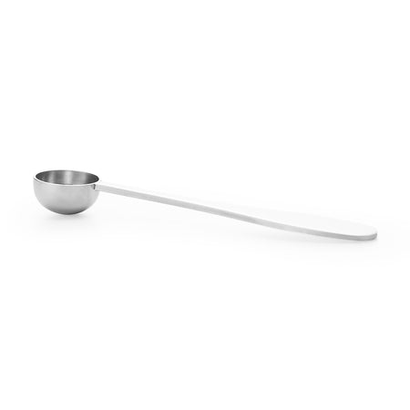 Stainless Steel Matcha Spoon