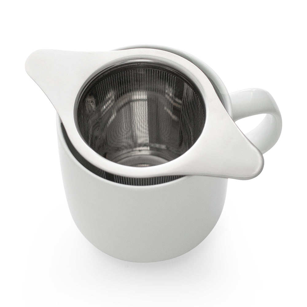 Tea Infuser