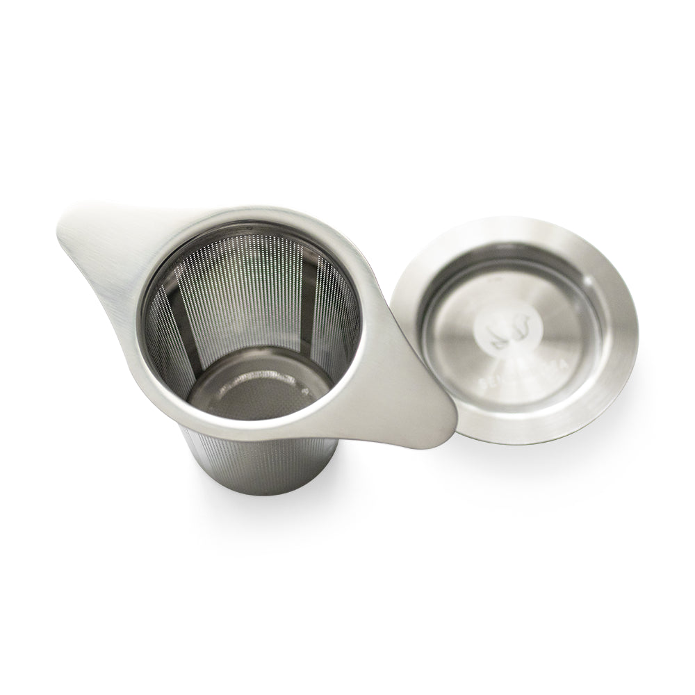 Tea Infuser