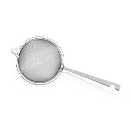 Tea Sifter
