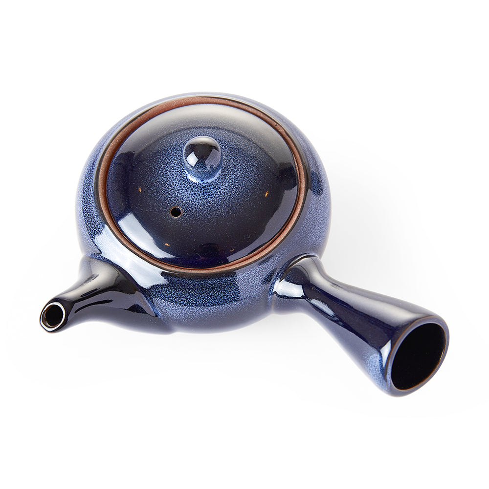 Kyusu Teapot Yozora