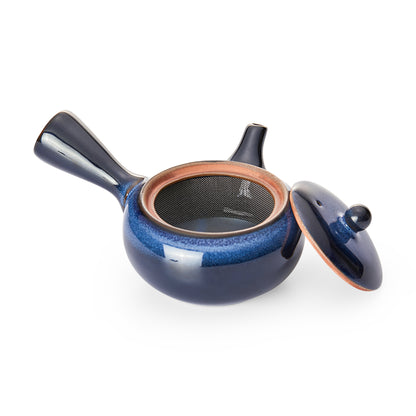 Kyusu Teapot Yozora