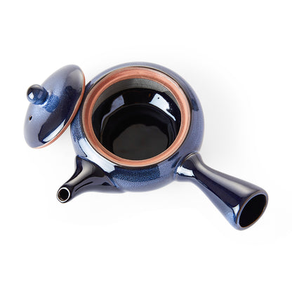 Kyusu Teapot Yozora