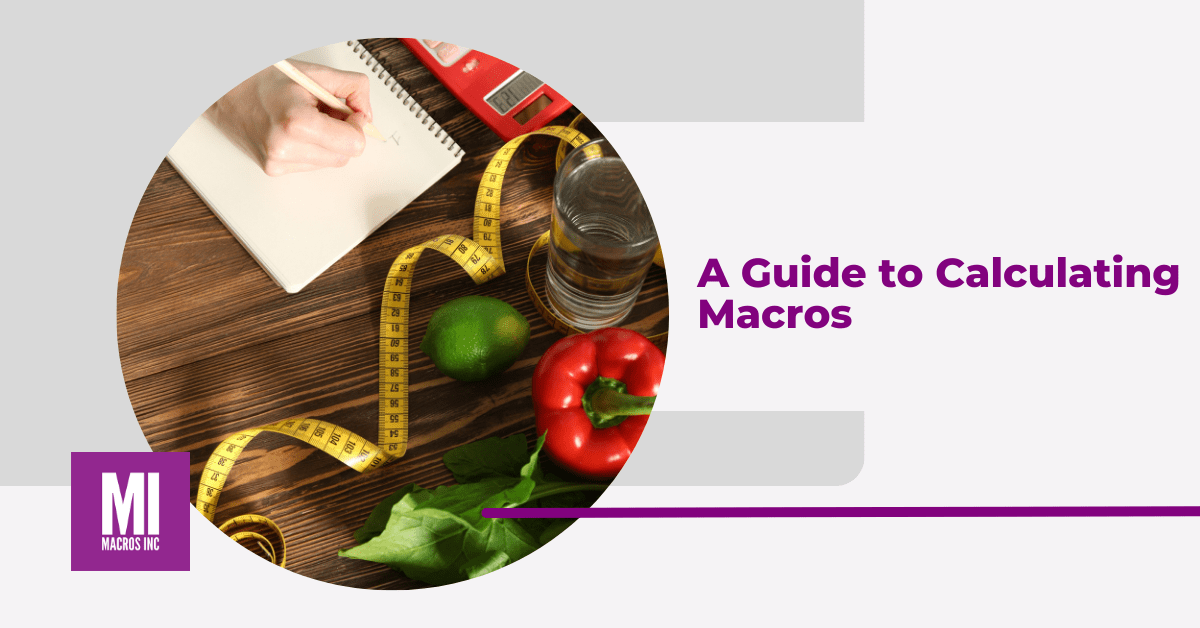 a-guide-to-calculating-macros