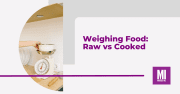 weighing-food-raw-vs-cooked