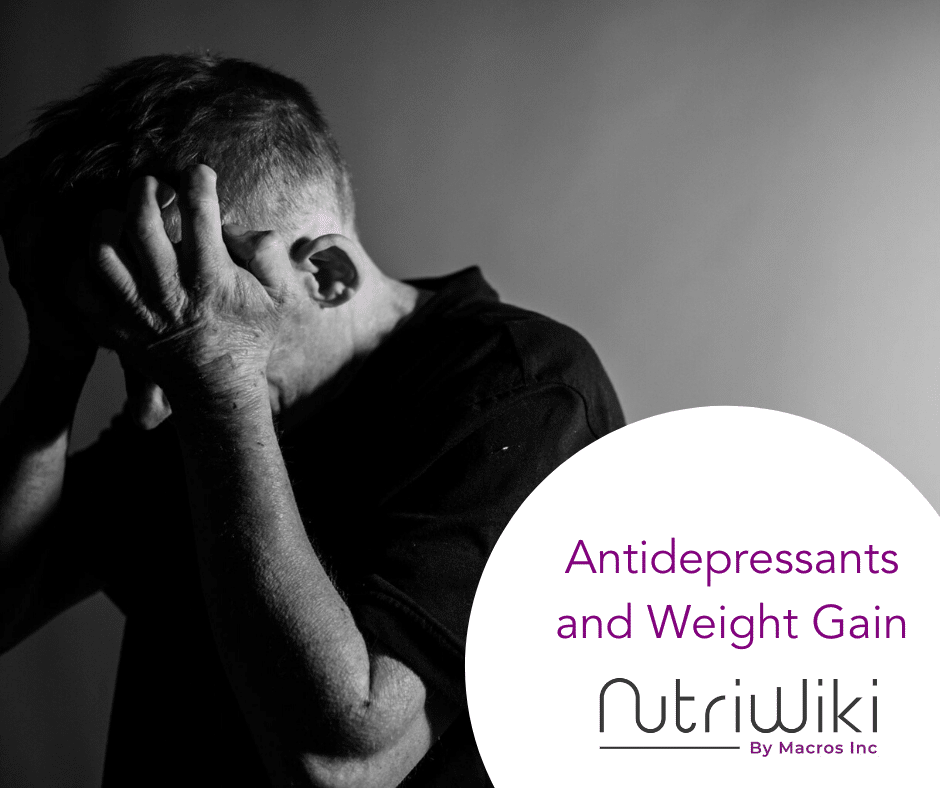 Facebook-Antidepressants-and-Weight-Gain